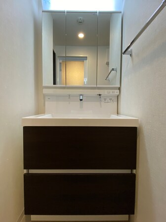 コンフォリア南千住の物件内観写真